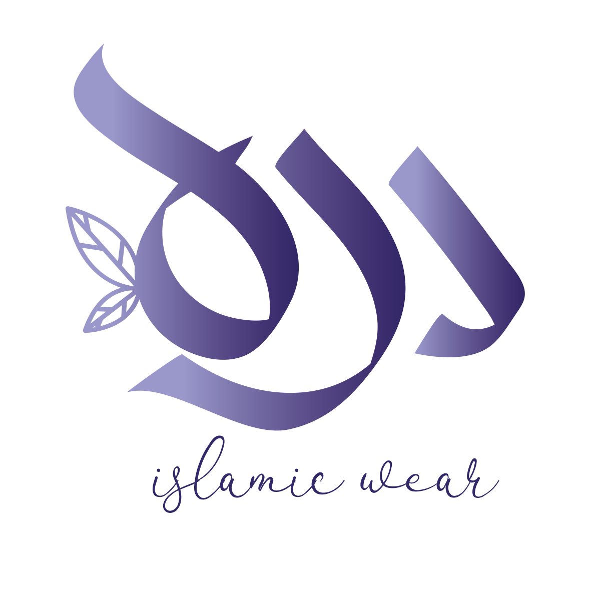 Durrah